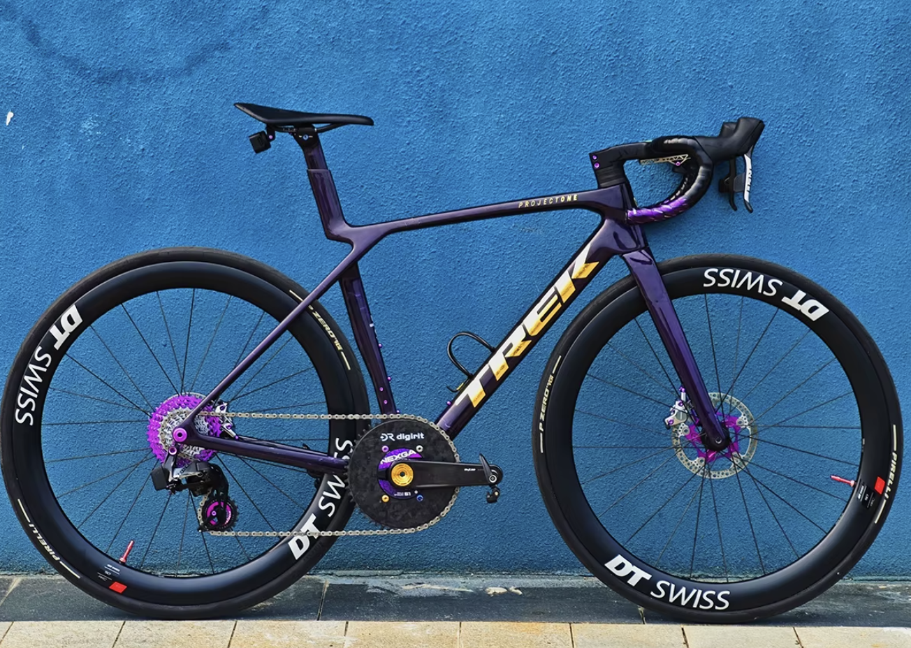 Avian Canary T1100: The Ultra‑Light AliExpress Cockpit I Just Can’t Stop Chasing – photo 1