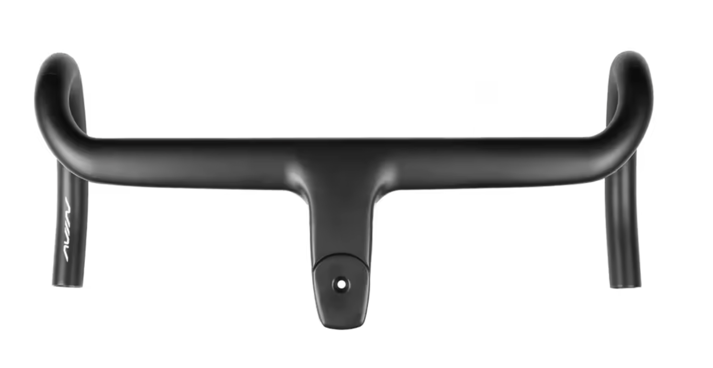 Avian Canary T1100: The Ultra‑Light AliExpress Cockpit I Just Can’t Stop Chasing – photo 2