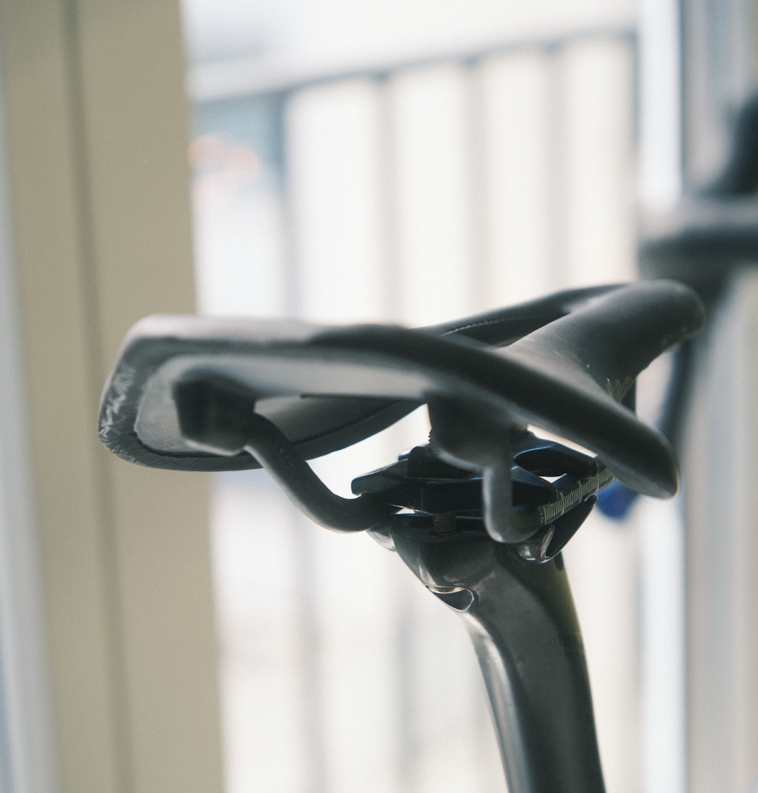 The Most Surprising Saddle-Find on AliExpress – photo 1