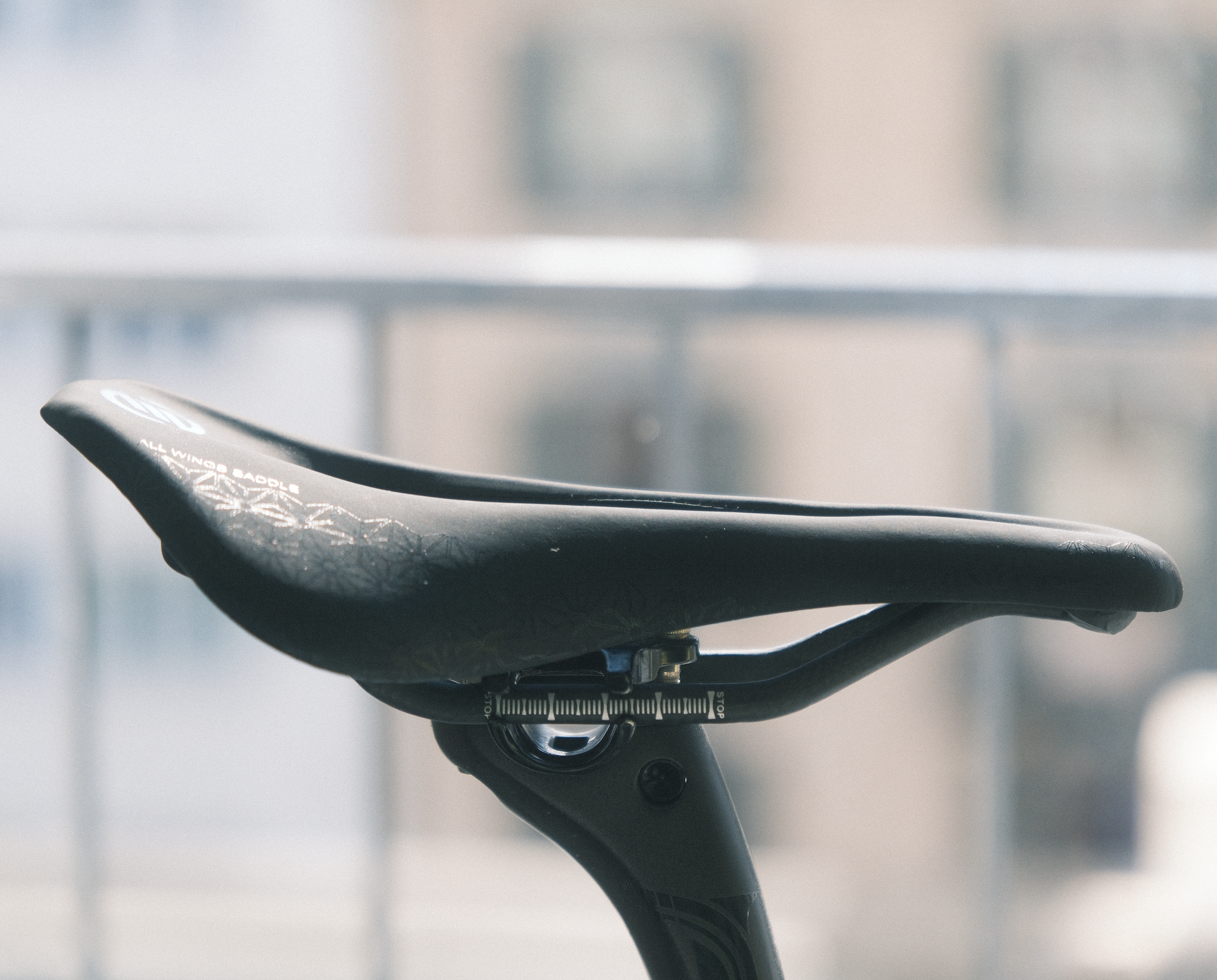 The Most Surprising Saddle-Find on AliExpress – photo 2