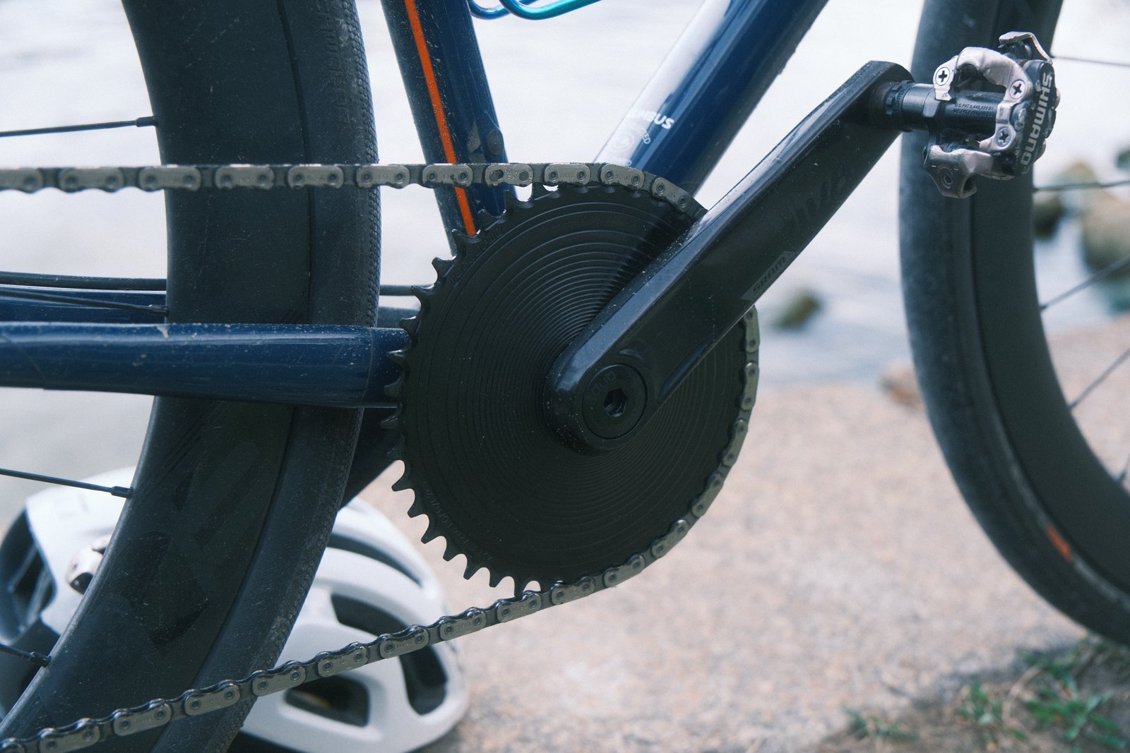 A 2-Year Review of My Mason Resolution Roadbike – photo 2