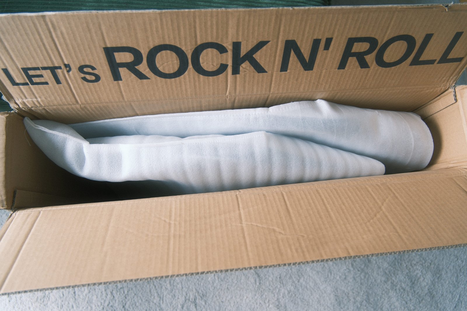 10PLUS T-Series Carbon Wheelset: First Impressions – photo 1