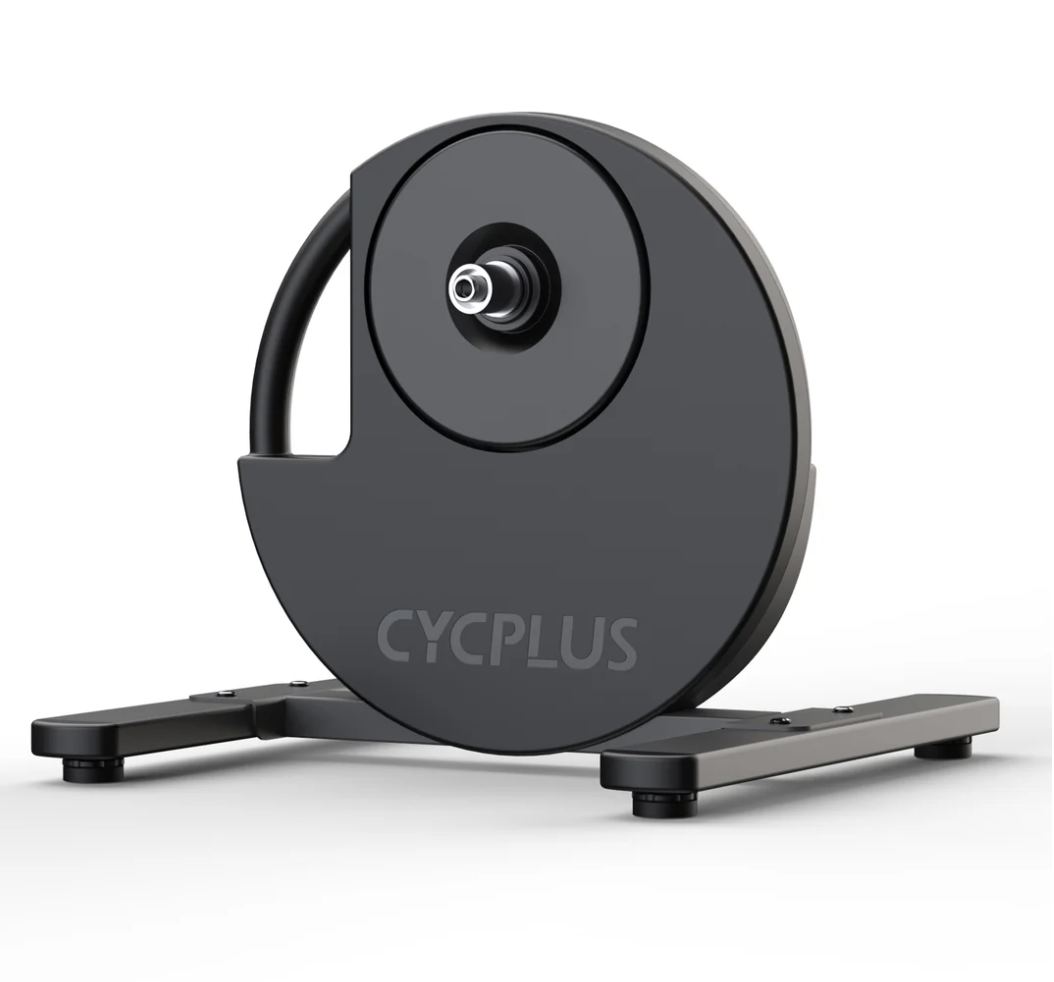 Cycplus R200