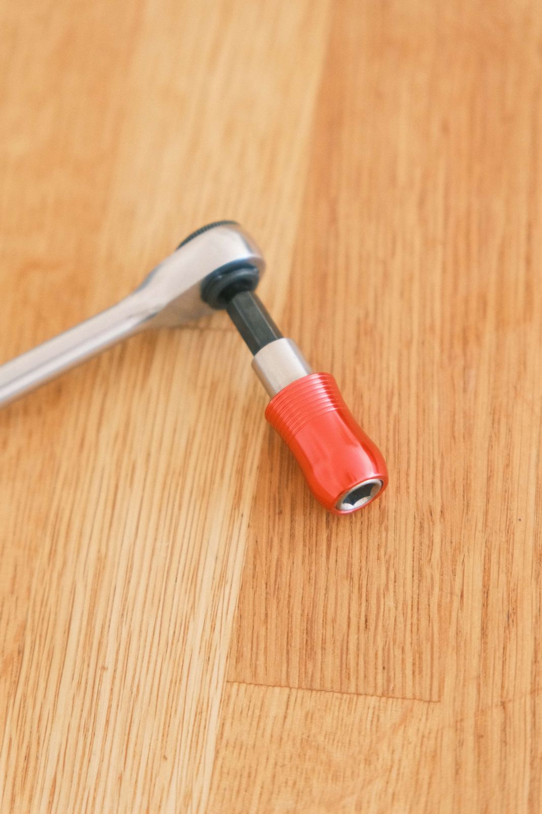 WEST BIKING Ratchet Multitool Review: A Portable Tool That Actually Works – photo 2