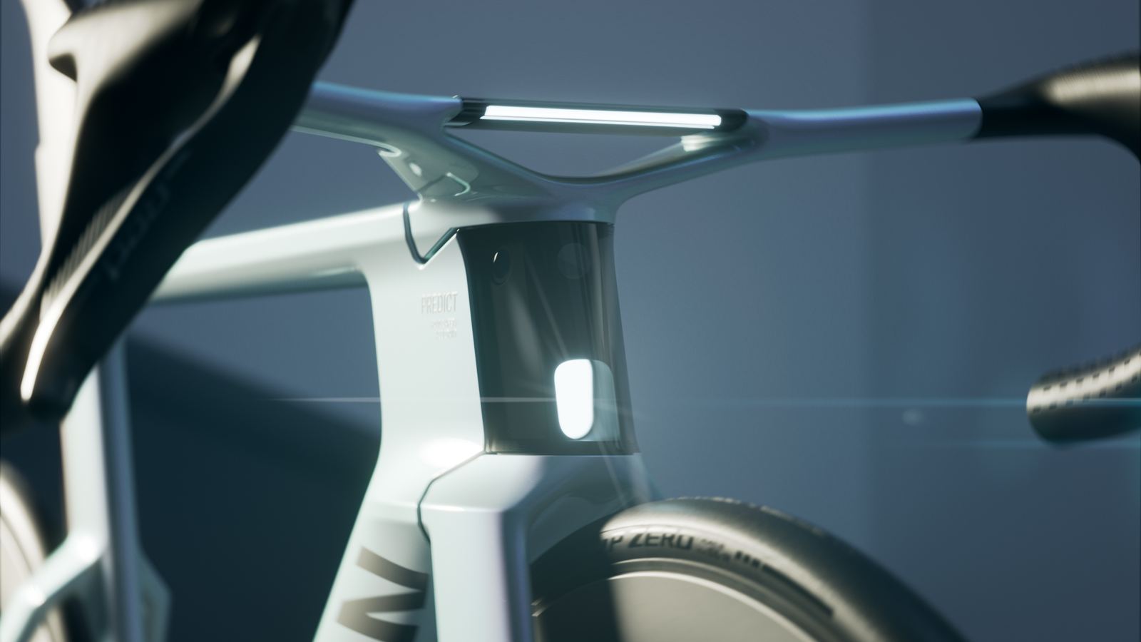 Canyon Predict: Is It a Good Idea, or Just Marketing Hype? – photo 1