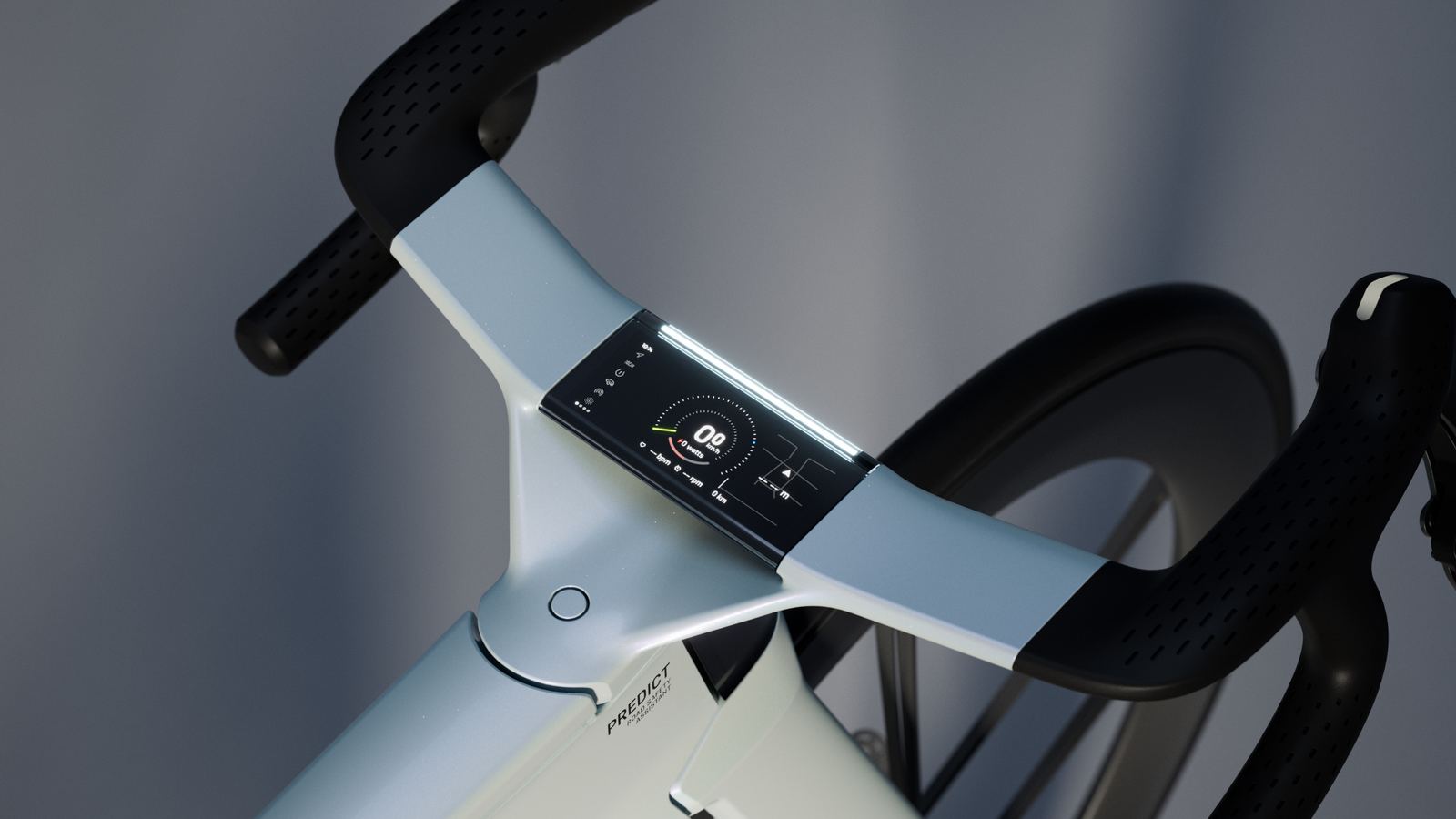 Canyon Predict: Is It a Good Idea, or Just Marketing Hype?