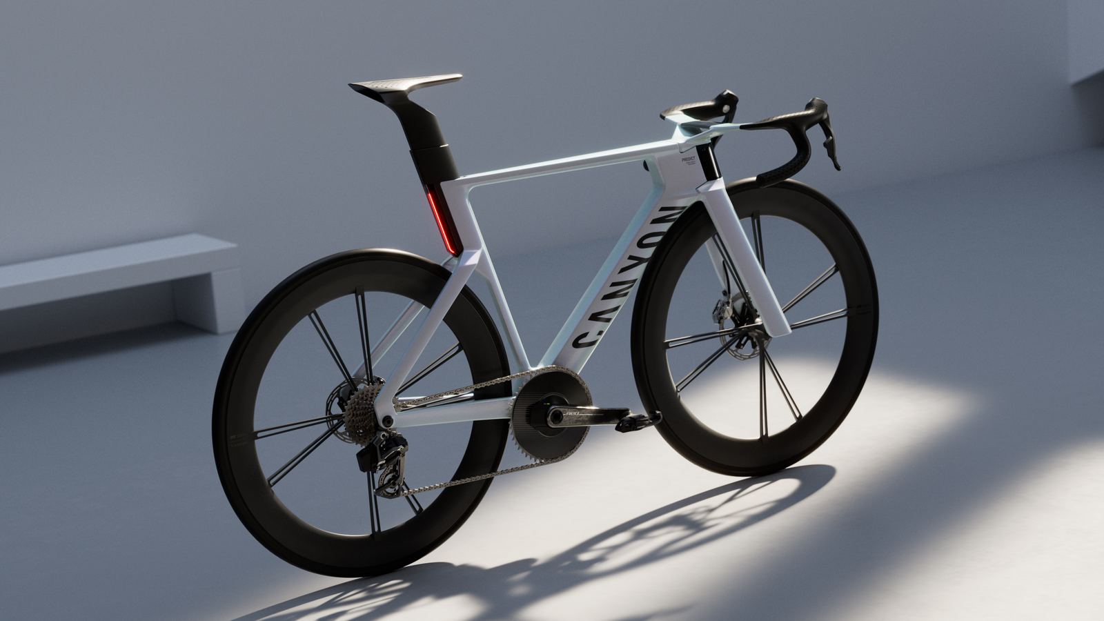 Canyon Predict: Is It a Good Idea, or Just Marketing Hype? – photo 2