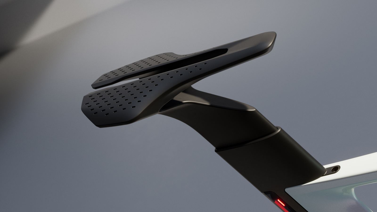 Canyon Predict: Is It a Good Idea, or Just Marketing Hype? – photo 3