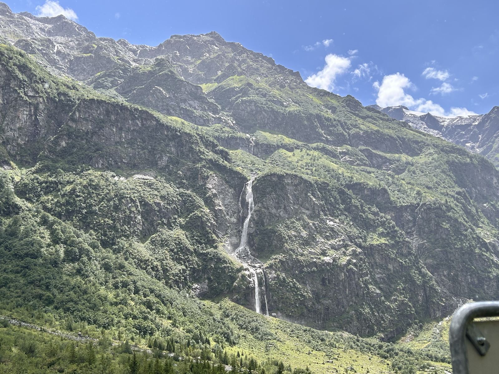 The Engelberger Aa Gorge Loop: One of the Most Beautiful MTB Rides in Switzerland – photo 2