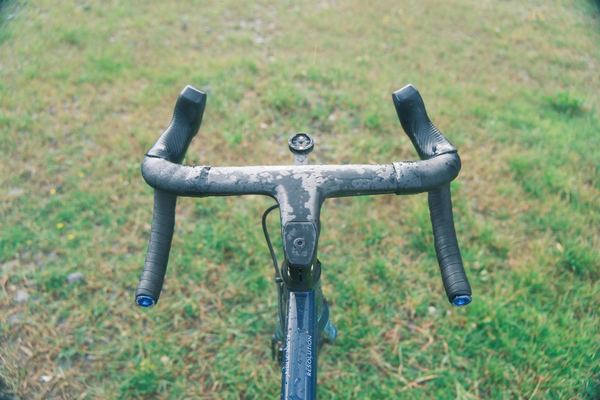 TOSEEK TR5500 Integrated Handlebar: The 2,000 km Long-Term Review