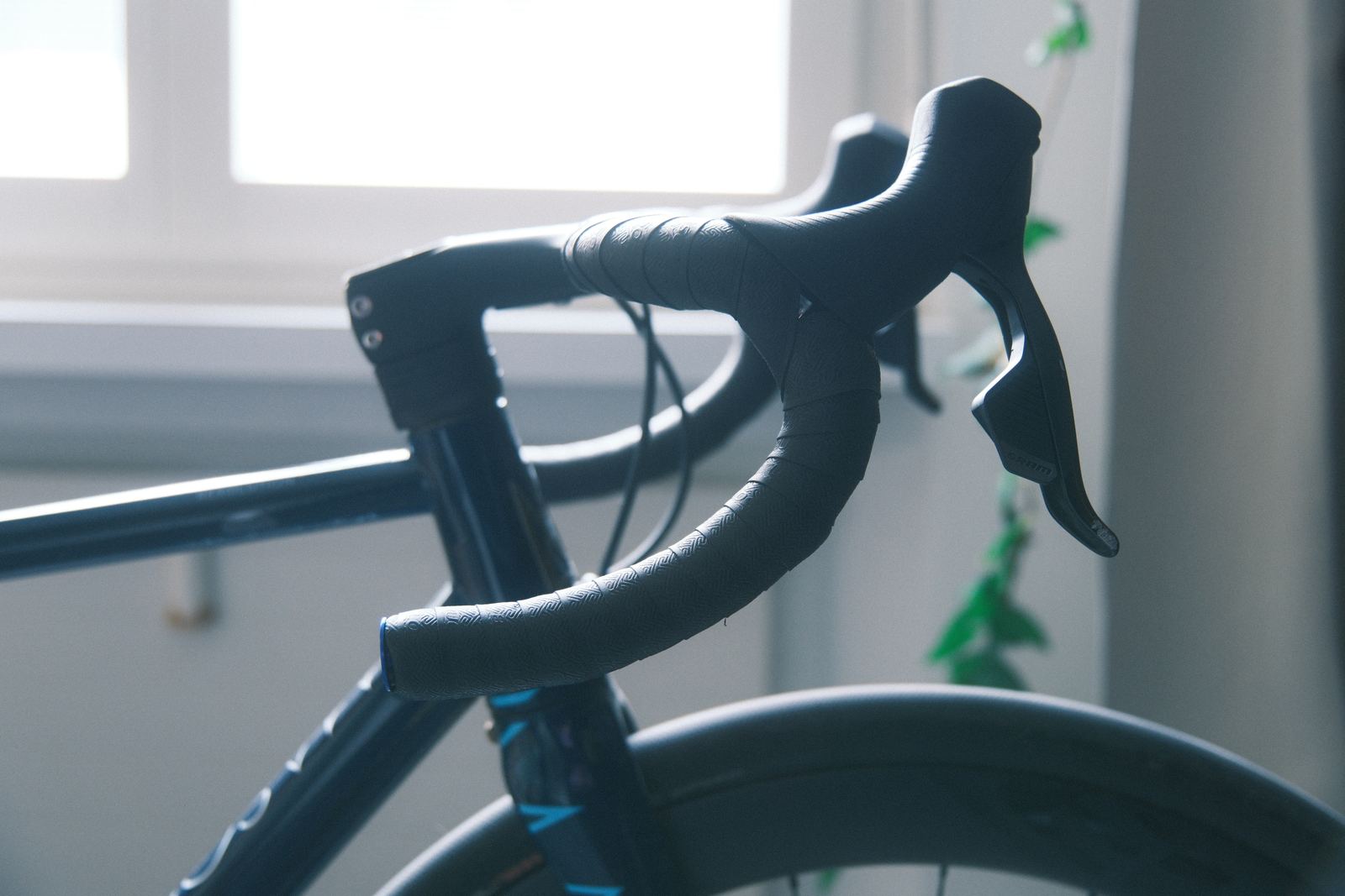 TOSEEK TR5500 Integrated Handlebar: The 2,000 km Long-Term Review – photo 2