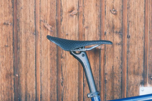 RYET Aircode 3D Printed Saddle Review: Three Years on a Sub-$50 Carbon Saddle