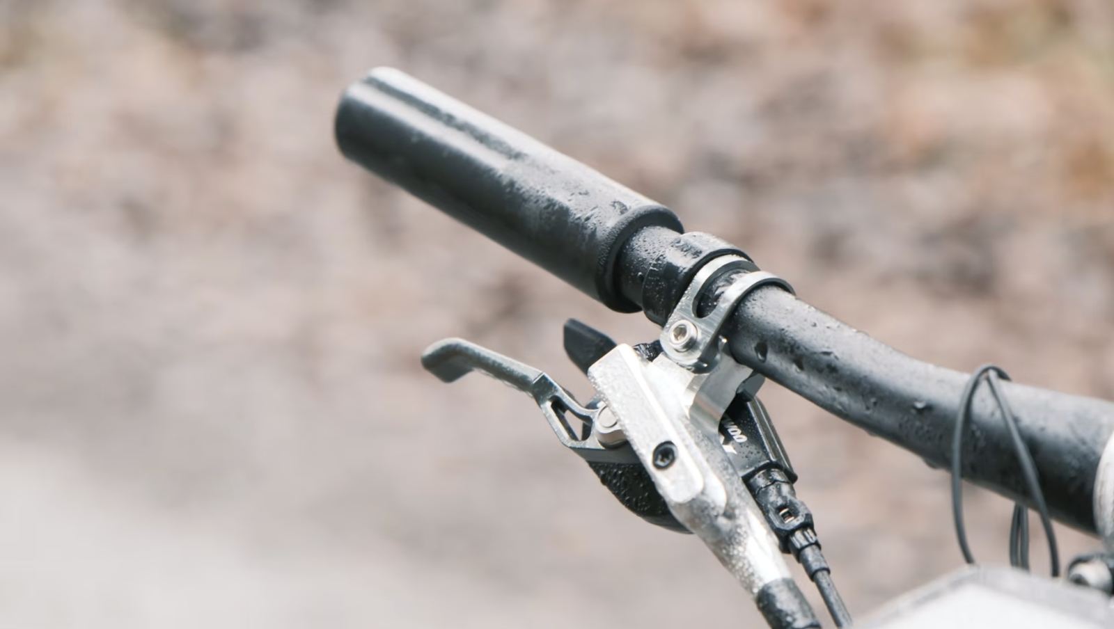 ZRACE M1 X4 Review: Four-Piston Brakes for Under $85 – photo 2
