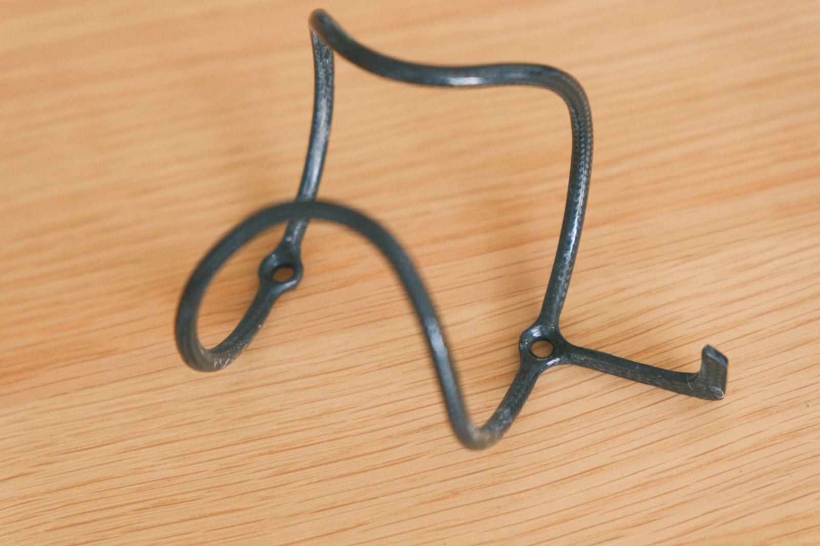 Superlight AliExpress Carbon Bottle Cage Review