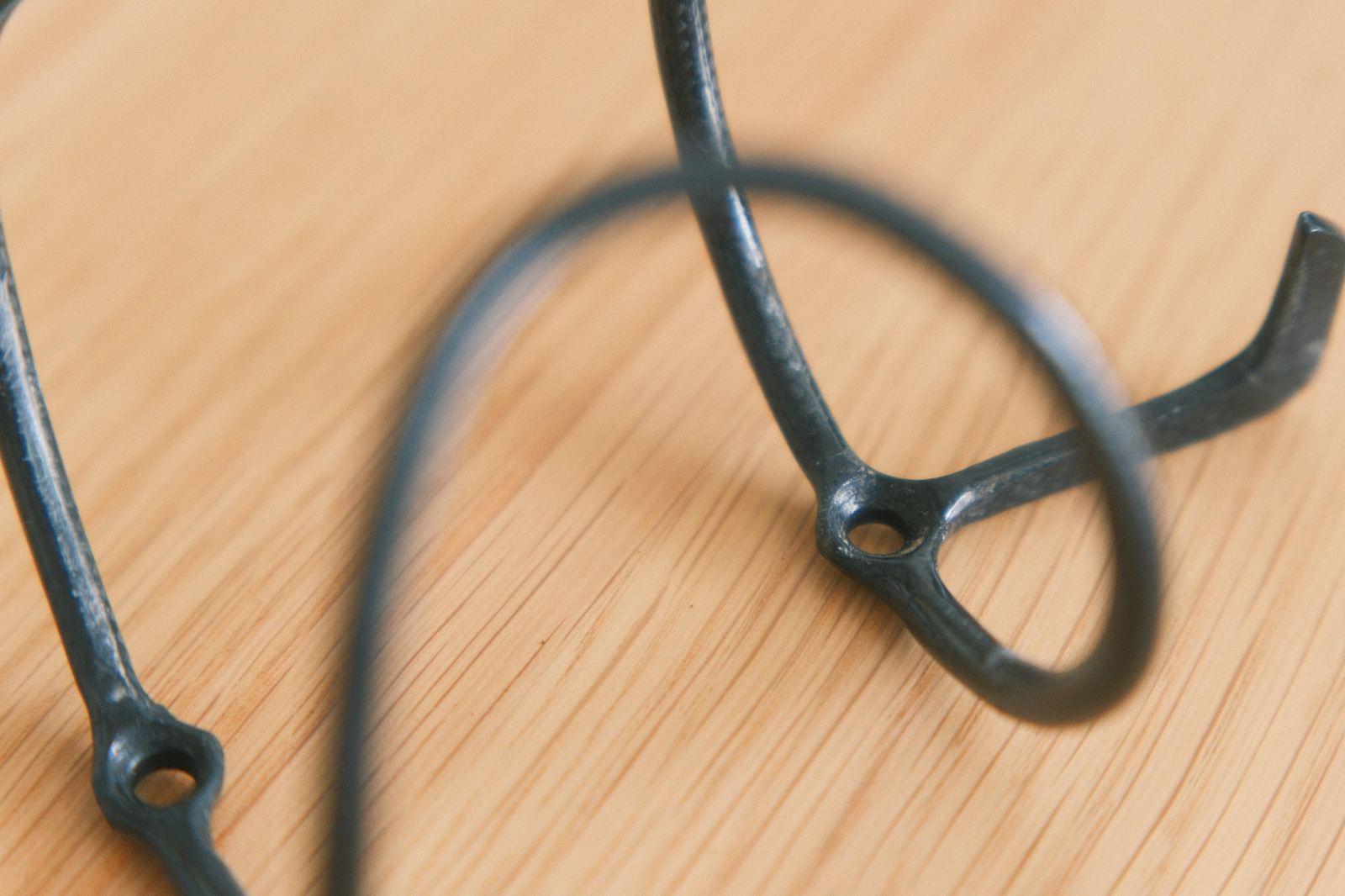 Superlight AliExpress Carbon Bottle Cage Review – photo 1