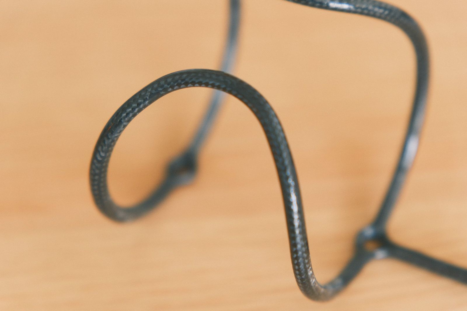 Superlight AliExpress Carbon Bottle Cage Review – photo 5