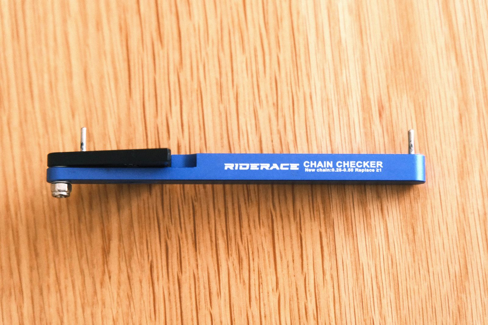 5 AliExpress Tools Every Home Bike Workshop Needs – photo 5