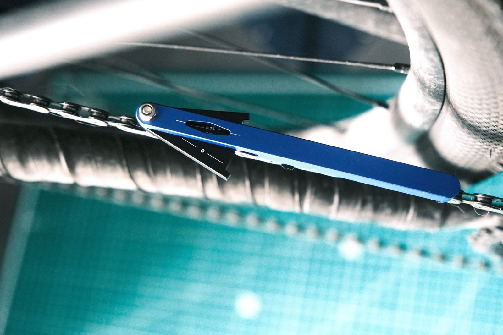 5 AliExpress Tools Every Home Bike Workshop Needs – photo 6