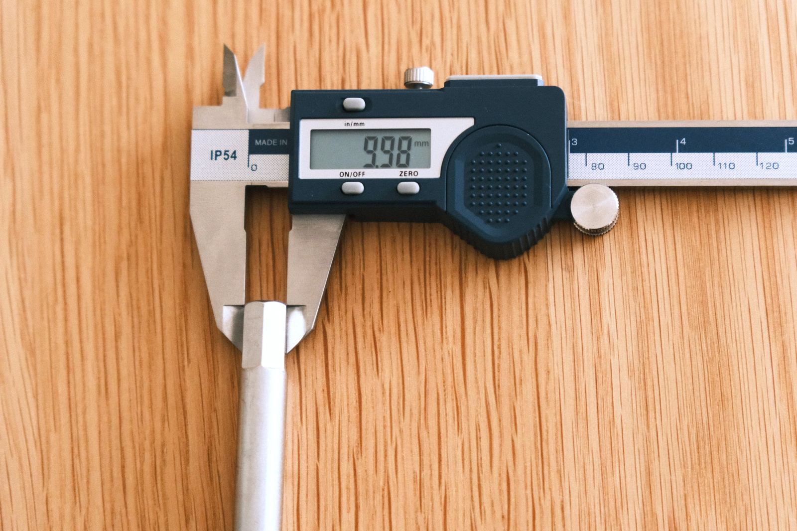 5 AliExpress Tools Every Home Bike Workshop Needs – photo 2