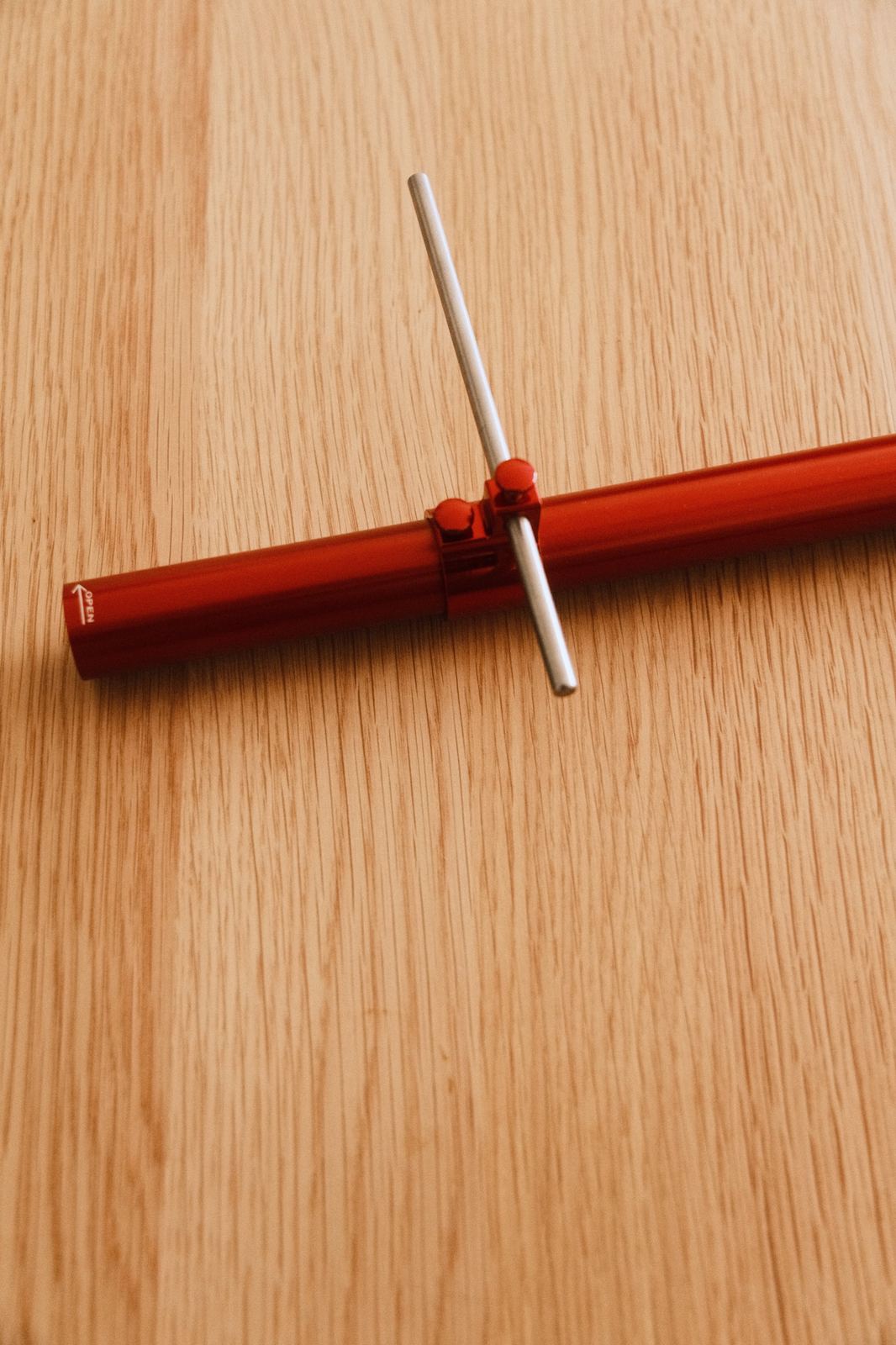 5 AliExpress Tools Every Home Bike Workshop Needs – photo 4