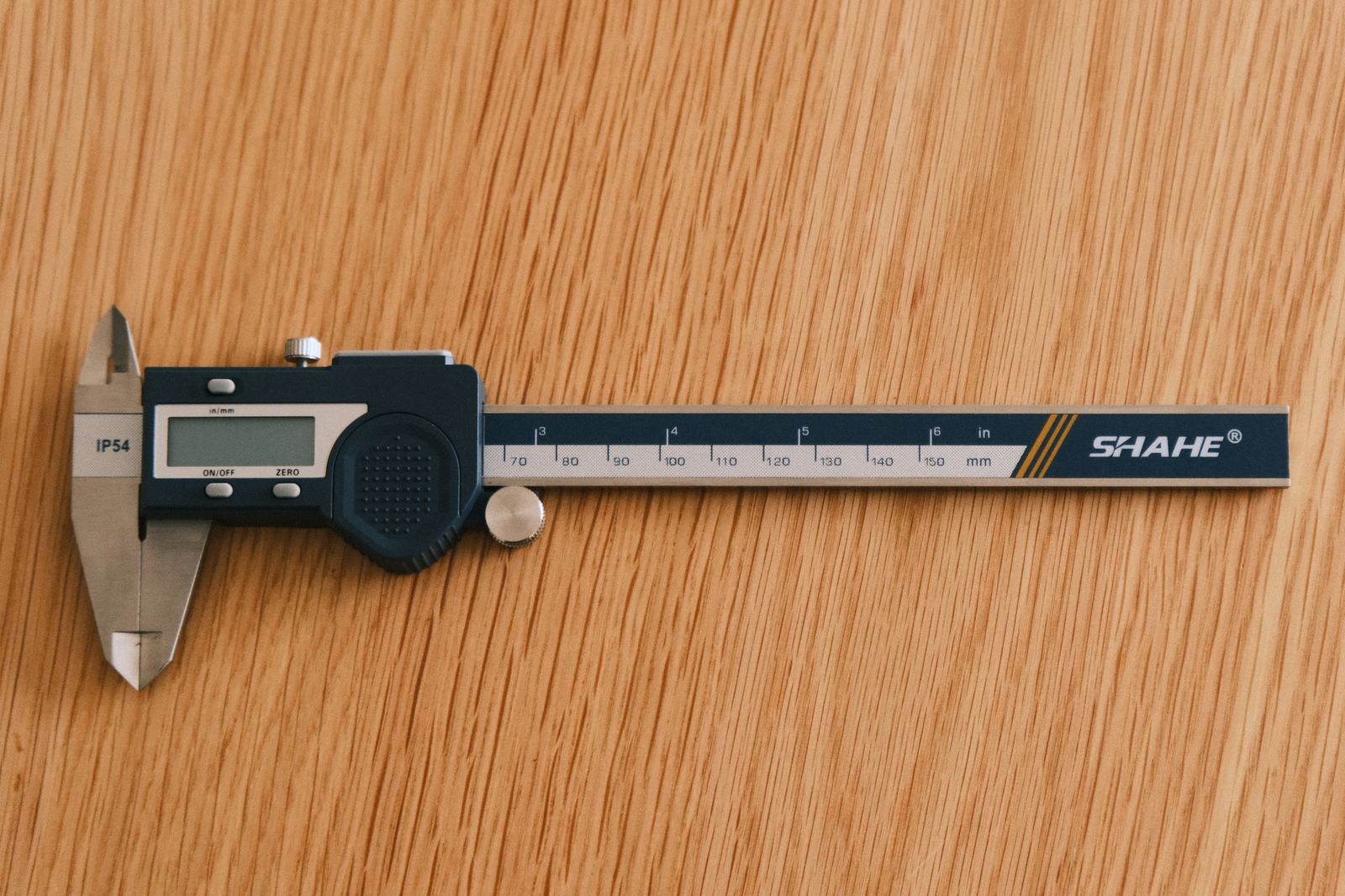 5 AliExpress Tools Every Home Bike Workshop Needs – photo 7