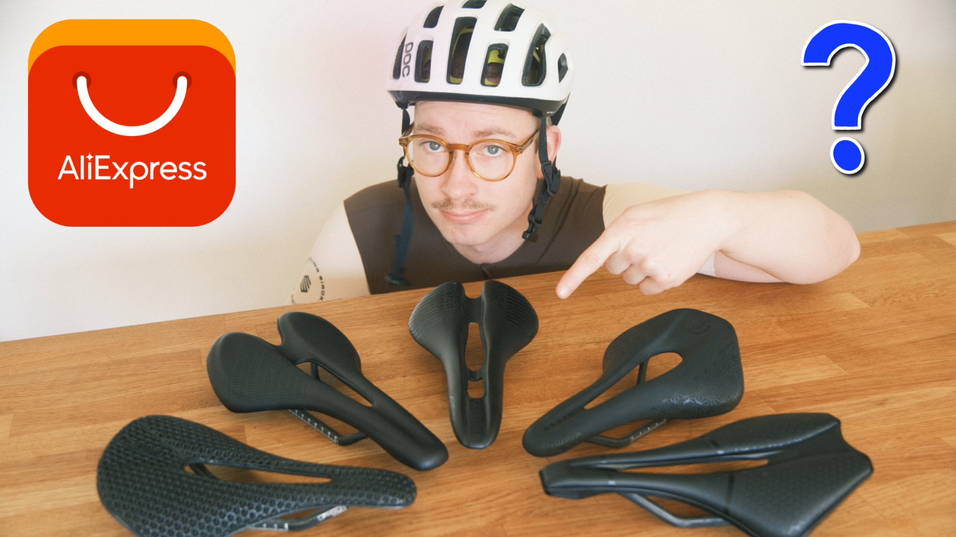 Carbon Saddles: What the Price Tag Actually Buys You