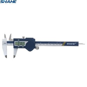 Shahe Digital Calipers