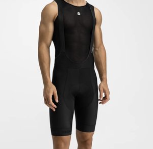 Siroko SRX Pro Elite Cycling Bib Shorts