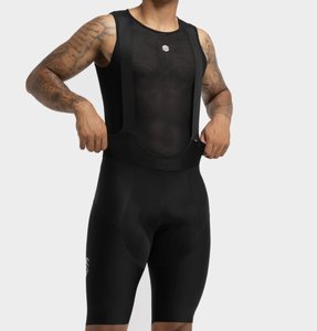Siroko SRX Pro World Series Bib Shorts