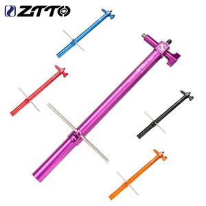 ZTTO Derailleur Alignment Tool