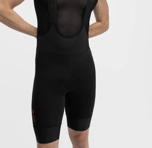 Siroko SRX Blend Biodegradable Bib Shorts