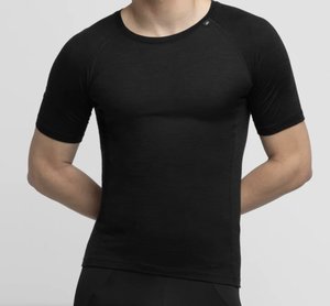 Siroko SRX Black Ice Base Layer
