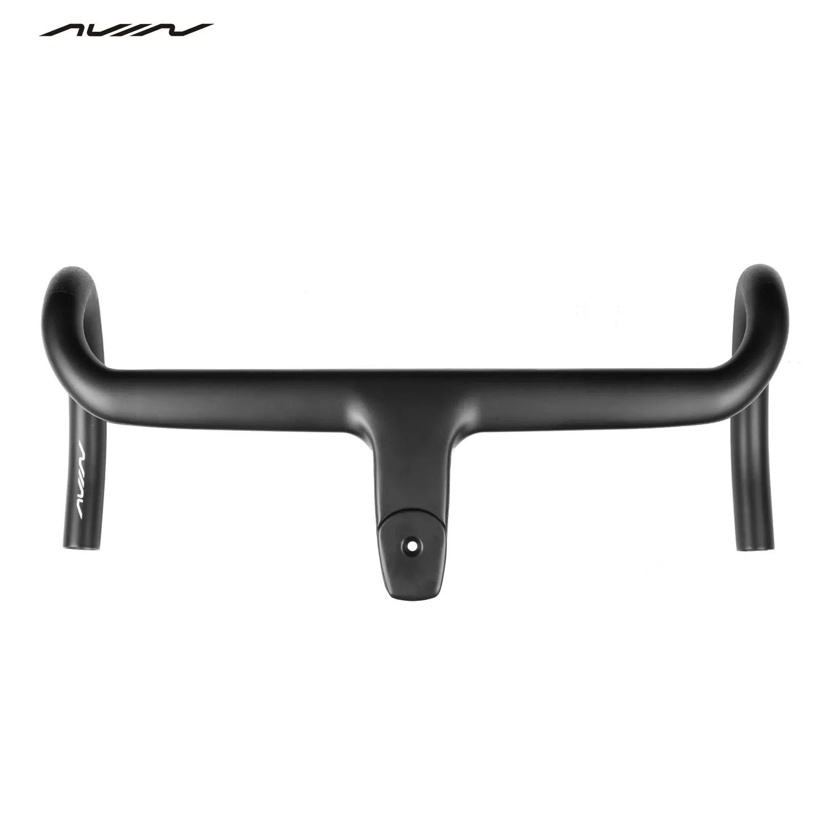 Avian Canary Integrated Carbon Handlebar T1100 – nikinik Shop