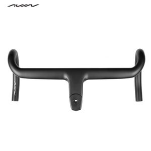Avian Canary Integrated Carbon Handlebar T1100