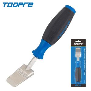 TOOPRE Piston Spreader