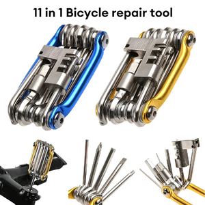 Cycling Multi Tool