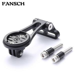 Bike Computer Stem Mount