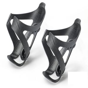 HUALONG Carbon Bottle Cage