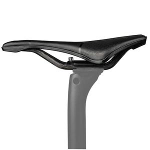 MTB / Road Carbon Saddle