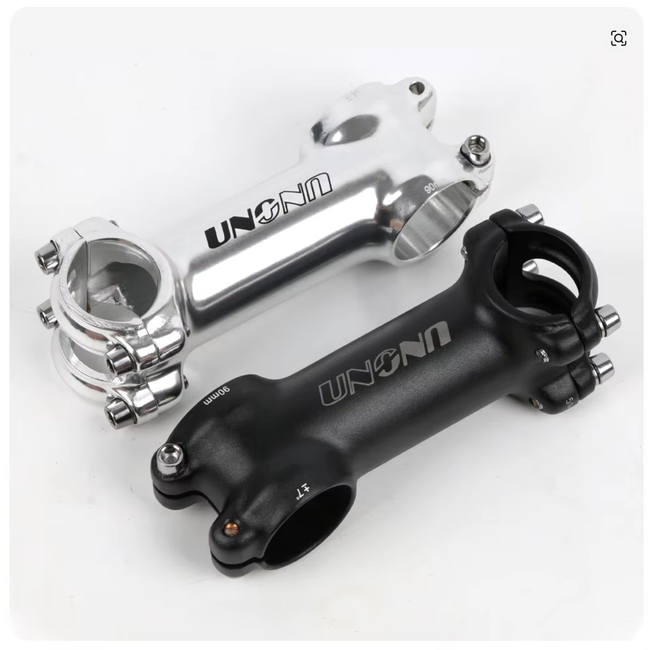 UNO Components Stem