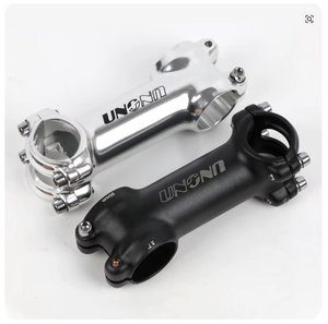 UNO Components Stem