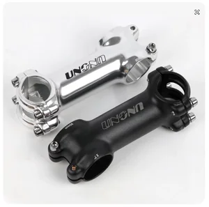 UNO Components Stem