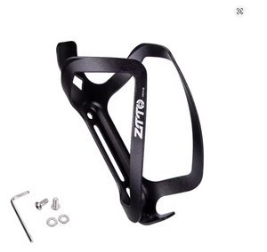 ZTTO W316 Cage