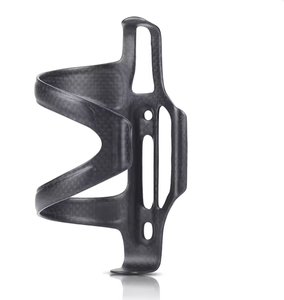 HUALONG Carbon Left Cage