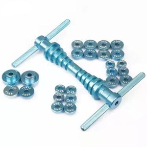 TopTrek Bearing Press Kit